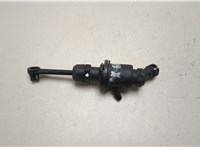  Цилиндр сцепления главный Nissan Note E11 2005-2013 20543203 #1