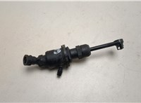  Цилиндр сцепления главный Nissan Note E11 2005-2013 20543203 #2