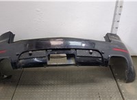  Бампер Volkswagen Touareg 2007-2010 20543205 #1