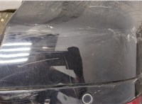  Бампер Volkswagen Touareg 2007-2010 20543205 #2