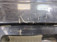  Бампер Volkswagen Touareg 2007-2010 20543205 #3