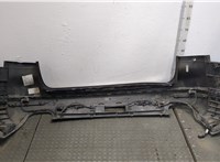  Бампер Volkswagen Touareg 2007-2010 20543205 #4