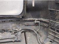  Бампер Volkswagen Touareg 2007-2010 20543205 #7