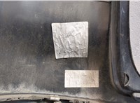  Бампер Volkswagen Touareg 2007-2010 20543205 #8