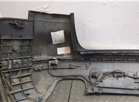  Бампер Volkswagen Touareg 2007-2010 20543205 #9