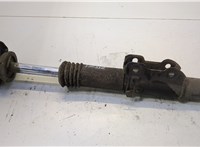  Амортизатор подвески Mercedes Sprinter 2006-2018 20543206 #1