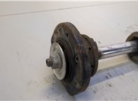  Амортизатор подвески Mercedes Sprinter 2006-2018 20543206 #2
