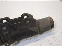  Амортизатор подвески Mercedes Sprinter 2006-2018 20543206 #4