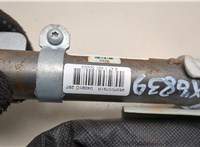  Подушка безопасности боковая (шторка) Mercedes Citan 2012-2021 20543208 #2