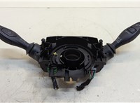  Переключатель поворотов и дворников (стрекоза) Ford Fiesta 2008-2013 20543209 #1