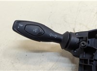  Переключатель поворотов и дворников (стрекоза) Ford Fiesta 2008-2013 20543209 #3