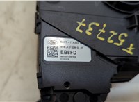  Переключатель поворотов и дворников (стрекоза) Ford Fiesta 2008-2013 20543209 #6