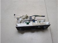  Переключатель отопителя (печки) Iveco EuroCargo 2 2002-2015 20543210 #1