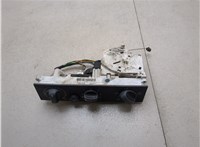  Переключатель отопителя (печки) Iveco EuroCargo 2 2002-2015 20543210 #2
