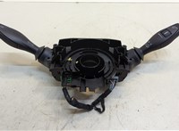  Переключатель поворотов и дворников (стрекоза) Ford Fiesta 2012-2019 20543211 #1