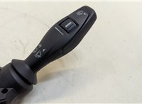  Переключатель поворотов и дворников (стрекоза) Ford Fiesta 2012-2019 20543211 #2