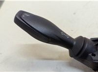  Переключатель поворотов и дворников (стрекоза) Ford Fiesta 2012-2019 20543211 #3