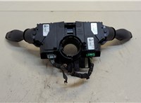  Переключатель поворотов и дворников (стрекоза) Ford Fiesta 2012-2019 20543211 #4