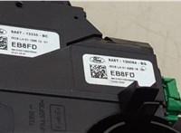 Переключатель поворотов и дворников (стрекоза) Ford Fiesta 2012-2019 20543211 #5