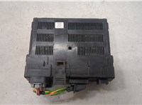 23068101P02, 23068101 Блок комфорта Renault T 2013-2022 20543212 #1