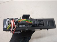 23068101P02, 23068101 Блок комфорта Renault T 2013-2022 20543212 #3
