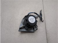 A9605455004 Переключатель света Mercedes Actros MP4 2011-2022 20543215 #3