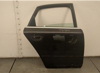  Динамик Audi A4 (B7) 2004-2009 11470194 #1