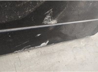  Динамик Audi A4 (B7) 2004-2009 11470194 #3