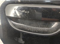  Динамик Audi A4 (B7) 2004-2009 11470194 #4