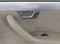  Динамик Audi A4 (B7) 2004-2009 11470194 #6