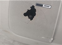  Динамик Audi A4 (B7) 2004-2009 11470194 #7