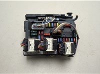  Блок управления BSM (Блок предохранителей) Citroen C3 2009-2016 20543218 #1