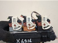  Блок управления BSM (Блок предохранителей) Citroen C3 2009-2016 20543218 #2