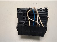 Блок управления BSM (Блок предохранителей) Citroen C3 2009-2016 20543218 #4