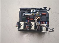 9667199780 Блок управления BSM (Блок предохранителей) Citroen C3 2009-2016 20543218 #5