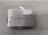 21255317 Инвертор, преобразователь напряжения Renault T 2013-2022 20543220 #1