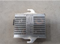 21255317 Инвертор, преобразователь напряжения Renault T 2013-2022 20543220 #2