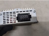21255317 Инвертор, преобразователь напряжения Renault T 2013-2022 20543220 #4