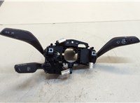  Переключатель круиза Audi A3 (8V) 2012-2020 11470200 #1