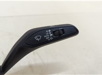  Переключатель круиза Audi A3 (8V) 2012-2020 11470200 #2