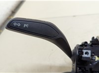  Переключатель круиза Audi A3 (8V) 2012-2020 11470200 #4