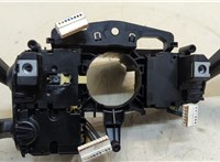  Переключатель круиза Audi A3 (8V) 2012-2020 11470200 #5