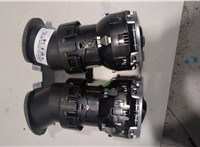  Дефлектор обдува салона Alfa Romeo Giulia 2015- 20543223 #1