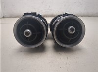  Дефлектор обдува салона Alfa Romeo Giulia 2015- 20543223 #3