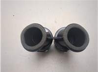  Дефлектор обдува салона Alfa Romeo Giulia 2015- 20543223 #5