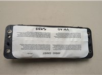 8V0880204G Подушка безопасности переднего пассажира Skoda Octavia (A7) 2013-2023 20543225 #1