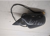  Зеркало боковое Audi A8 (D3) 2002-2010 20543227 #1