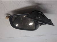  Зеркало боковое Audi A8 (D3) 2002-2010 20543227 #2