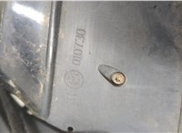  Зеркало боковое Audi A8 (D3) 2002-2010 20543227 #6