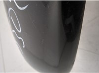  Зеркало боковое Audi A8 (D3) 2002-2010 20543227 #7